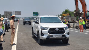 z7774687169132 984a957cceeaa7bf5bd73d46de7bf1d3