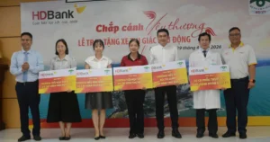 z777498048502212b4c5164424c9d62f36804954900085 1777448595708903189509 0 0 1600 2560 crop 17774487638