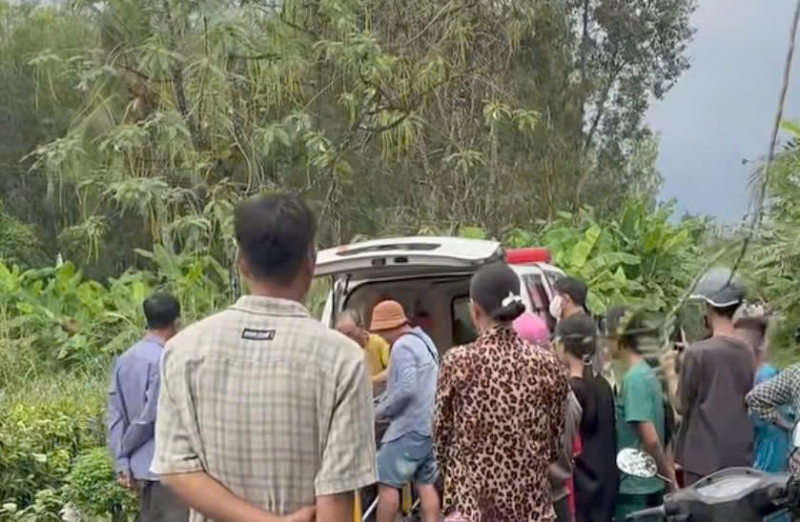 z7811175092202 ef5896b699b94cc7d 1778418000256