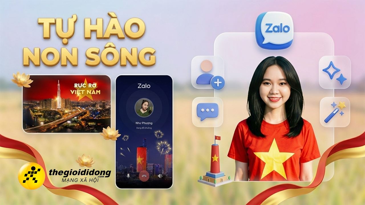 zalo ai popl639127196815461530