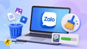 zalo dung luong 12 1639159962424201386