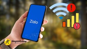 Zalo Loi Mag 12638983802805293034