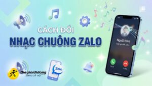zalo nhac chuong 2026 2639138478609748500