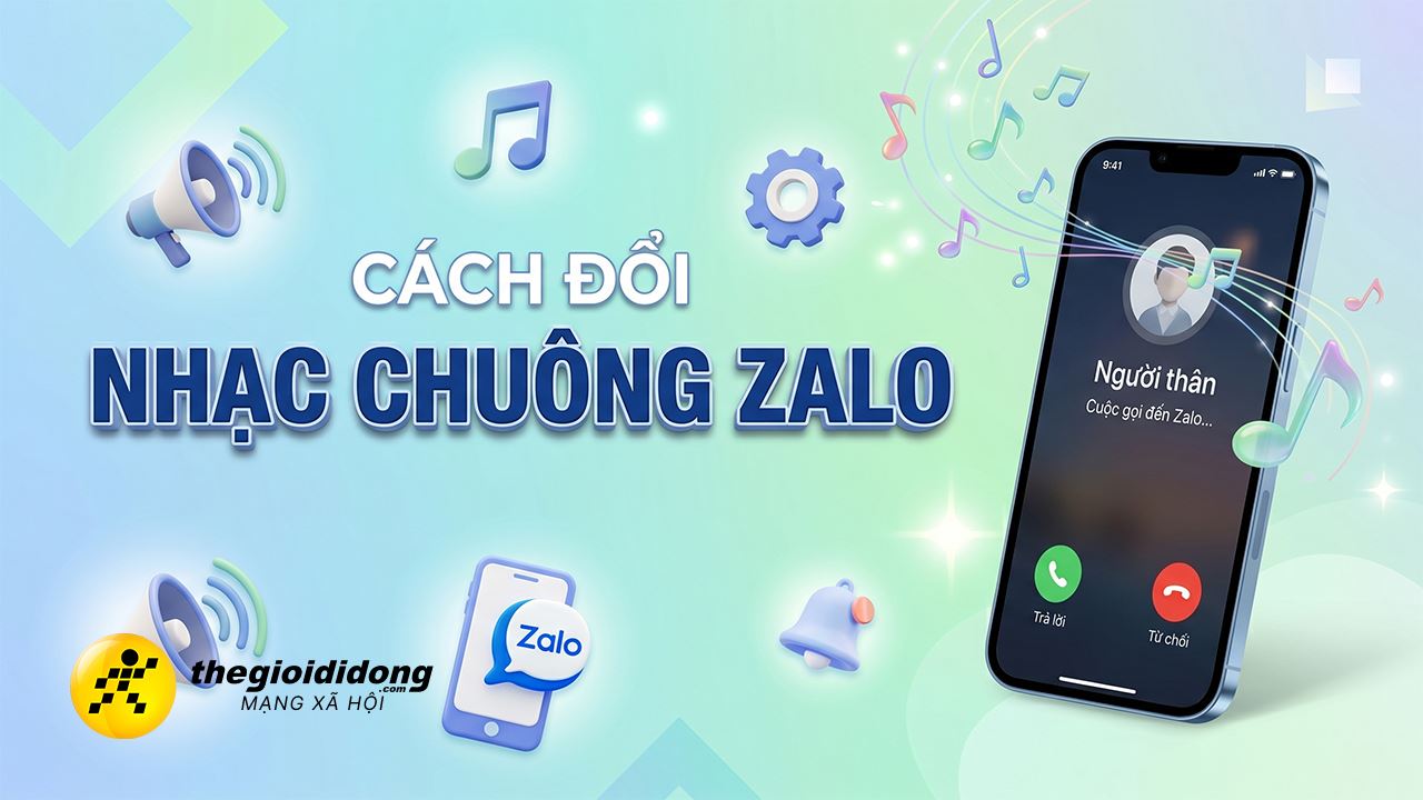 zalo nhac chuong 2026 2639138478609748500