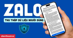 Zalo Thu Thap Du Lieu Nguoi Dung Meta Thumbnail