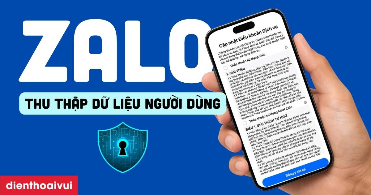 Zalo Thu Thap Du Lieu Nguoi Dung Meta Thumbnail