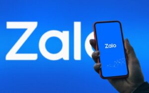 Zalo Top 10 Ung Dung Nhan Tin Pho Bien