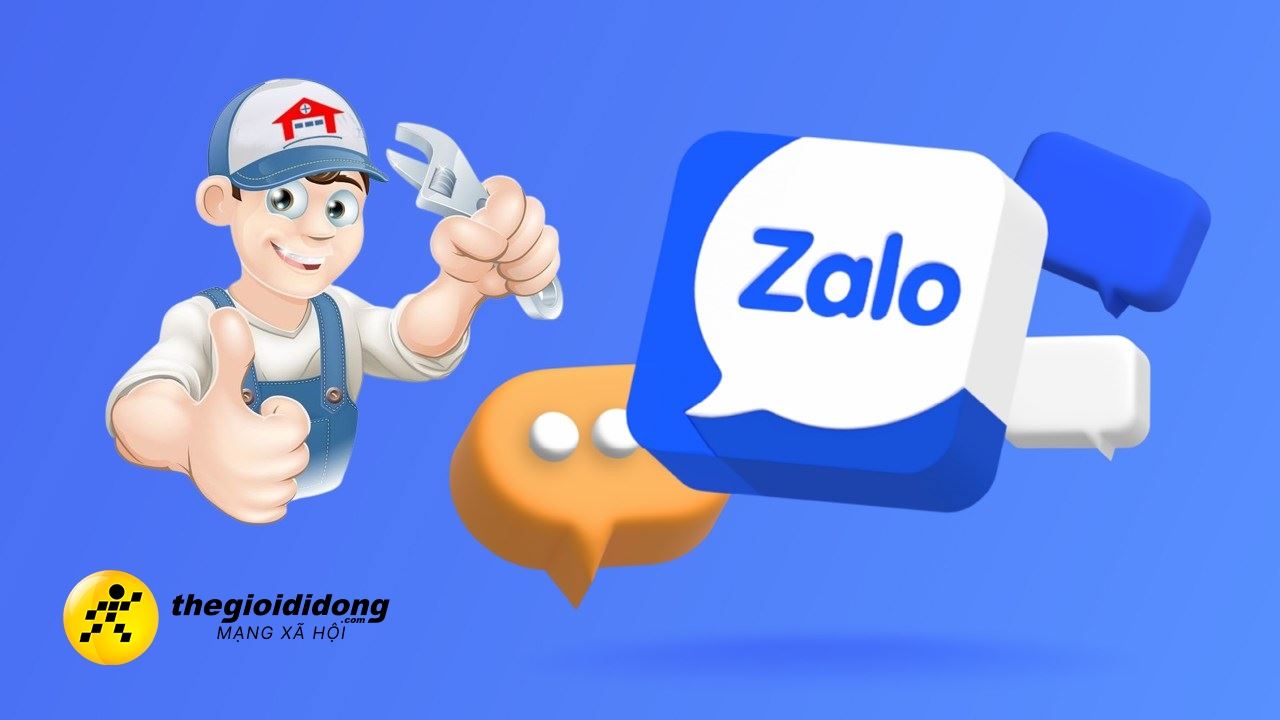 zlao loi 11231639090107364865686