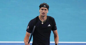 zverev lap cot moc 25 ban ket masters hen dau sinner 1349