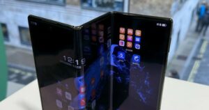 Zyduxoki5Zjrehqhqzzaw3 1761641769067 1761641769500996082021 0 0 786 1500 Crop 1761641801823511060690